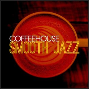 收聽Jazz Coffee Shop的Canteloupe Island歌詞歌曲