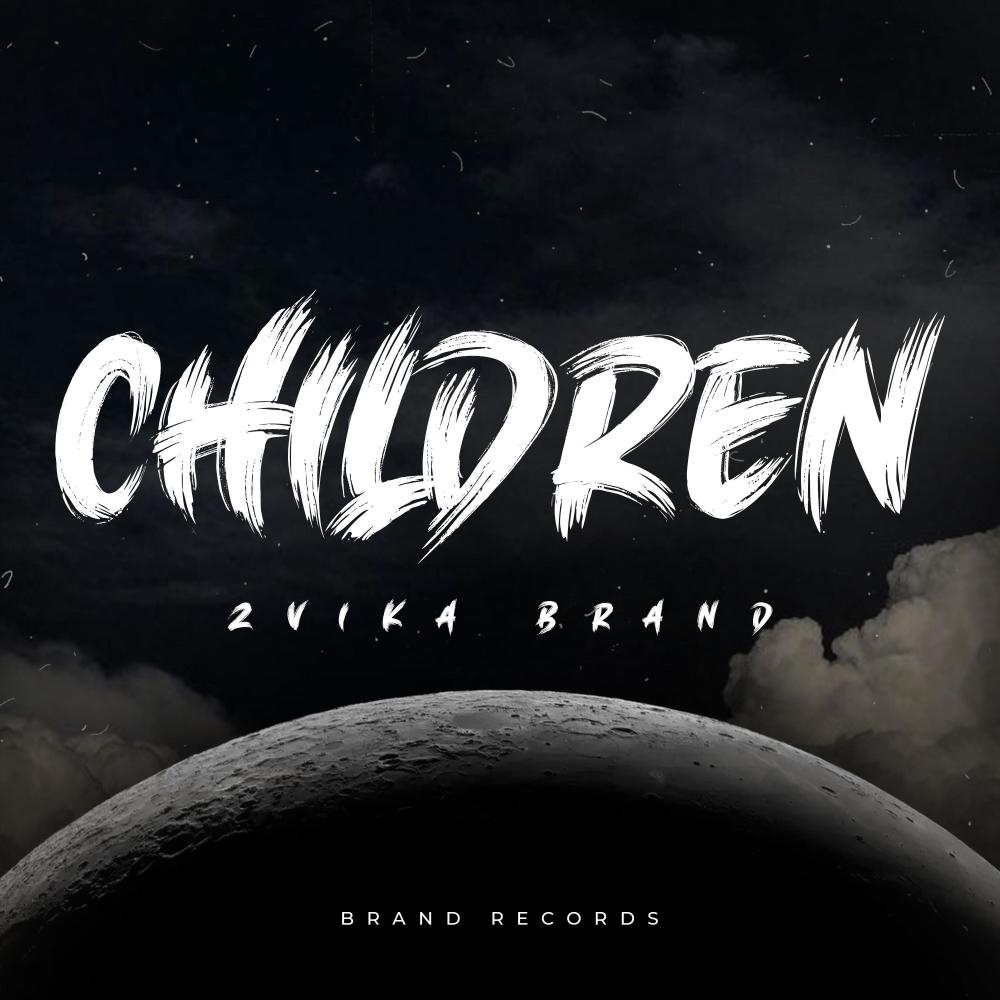 Children