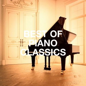 Best of Piano Classics