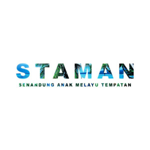 ดาวน์โหลดและฟังเพลง Senandung Negeri พร้อมเนื้อเพลงจาก Staman