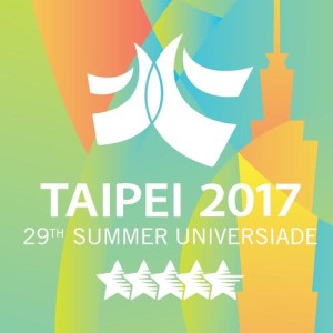 收听舞炯恩的拥抱世界拥抱你 2017台北世界大学运动会主题曲歌词歌曲