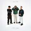 default album img