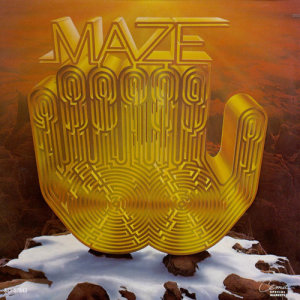 ดาวน์โหลดและฟังเพลง I Wish You Well พร้อมเนื้อเพลงจาก Maze
