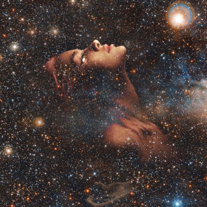 Dengarkan lagu Evicted nyanyian Jean Watts dengan lirik