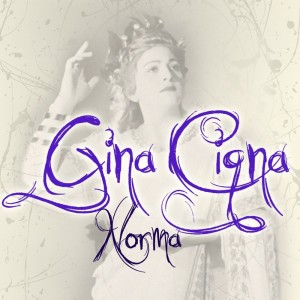 Dengarkan Norma, Che Fu?... Guerra, Guerra! (Chorus) lagu dari Symphony Orchestra Of Torino Della Radio-Televisione Italiana dengan lirik