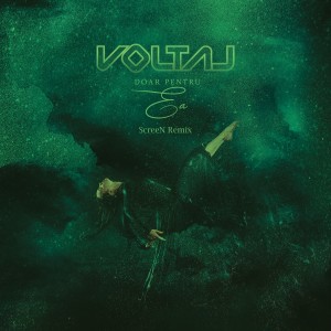 ดาวน์โหลดและฟังเพลง Doar pentru ea (ScreeN Remix) พร้อมเนื้อเพลงจาก Voltaj