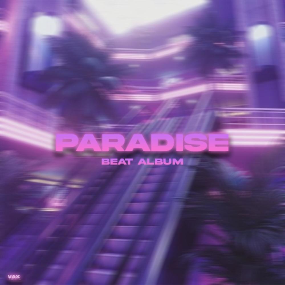 Antisocial (feat. Polar Beats)