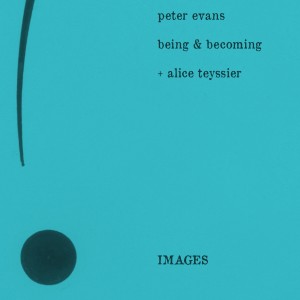 Listen to Pulsar song with lyrics from Peter Evans