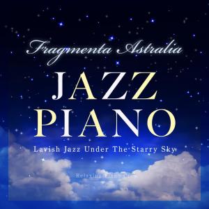 Dengarkan lagu With My Best Friend nyanyian Relaxing Piano Crew dengan lirik