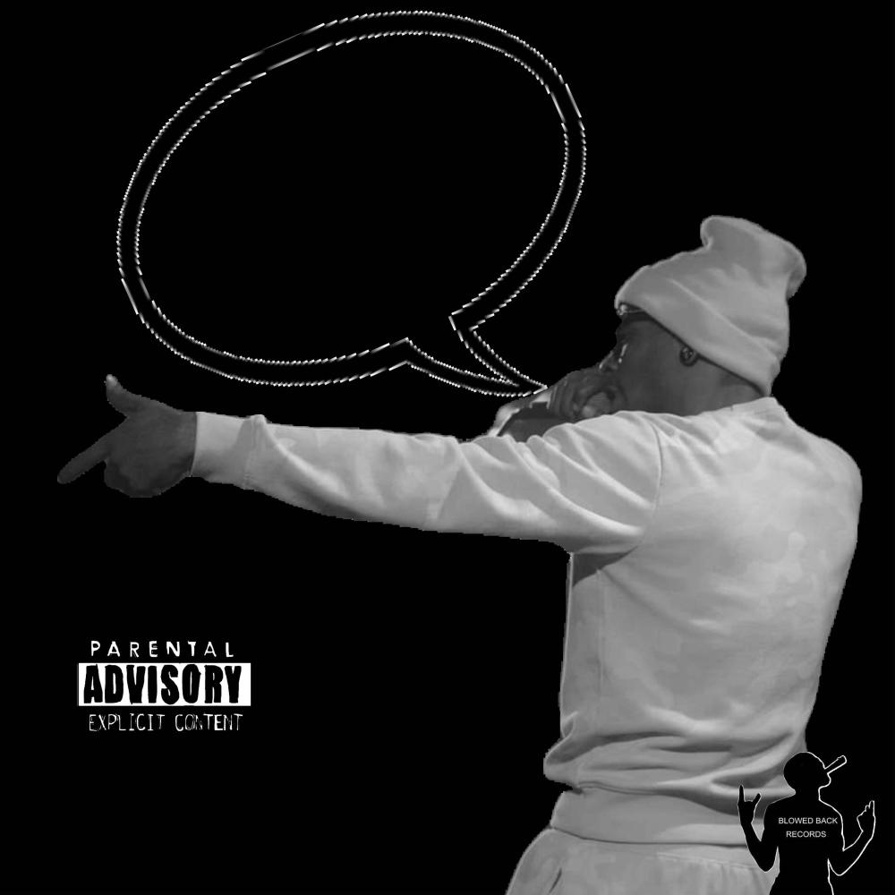 Here I Go! (Explicit)