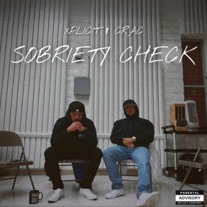 收聽Xplicit的Family Ties (feat. ZzONE) (Explicit)歌詞歌曲