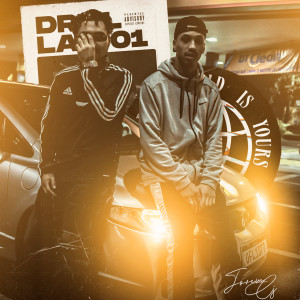 ดาวน์โหลดและฟังเพลง Drill Lab 01 พร้อมเนื้อเพลงจาก JovemCJ'