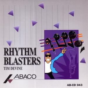 ดาวน์โหลดและฟังเพลง Too Cool พร้อมเนื้อเพลงจาก Tim Devine