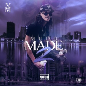 Listen to Destined to Blow (Explicit) song with lyrics from YM