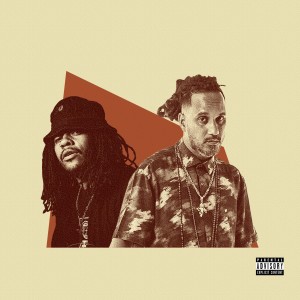 收聽Dow Raiz的Vai Chover歌詞歌曲