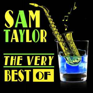收聽Sam Taylor的Night Fall歌詞歌曲