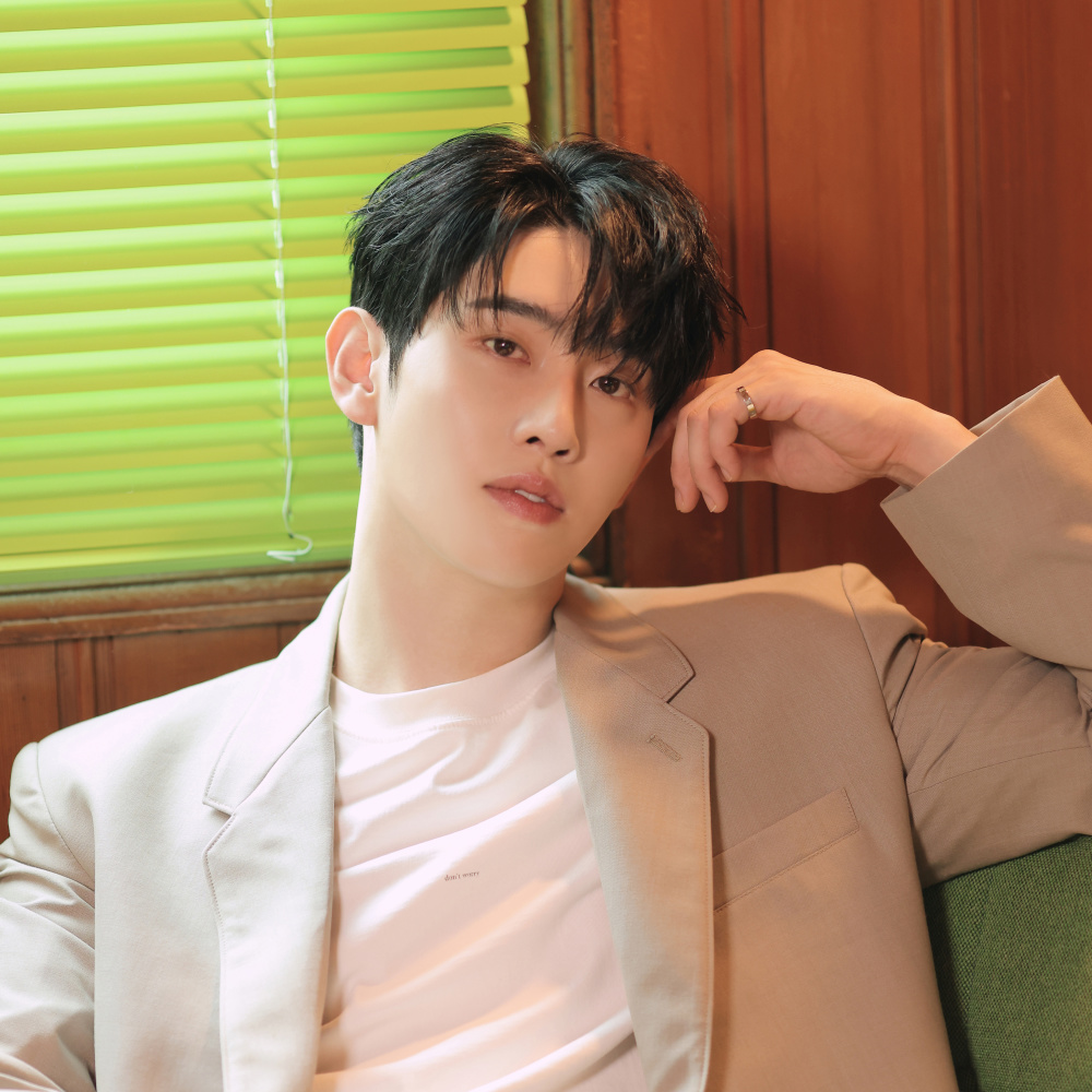 Park Hyun Ho