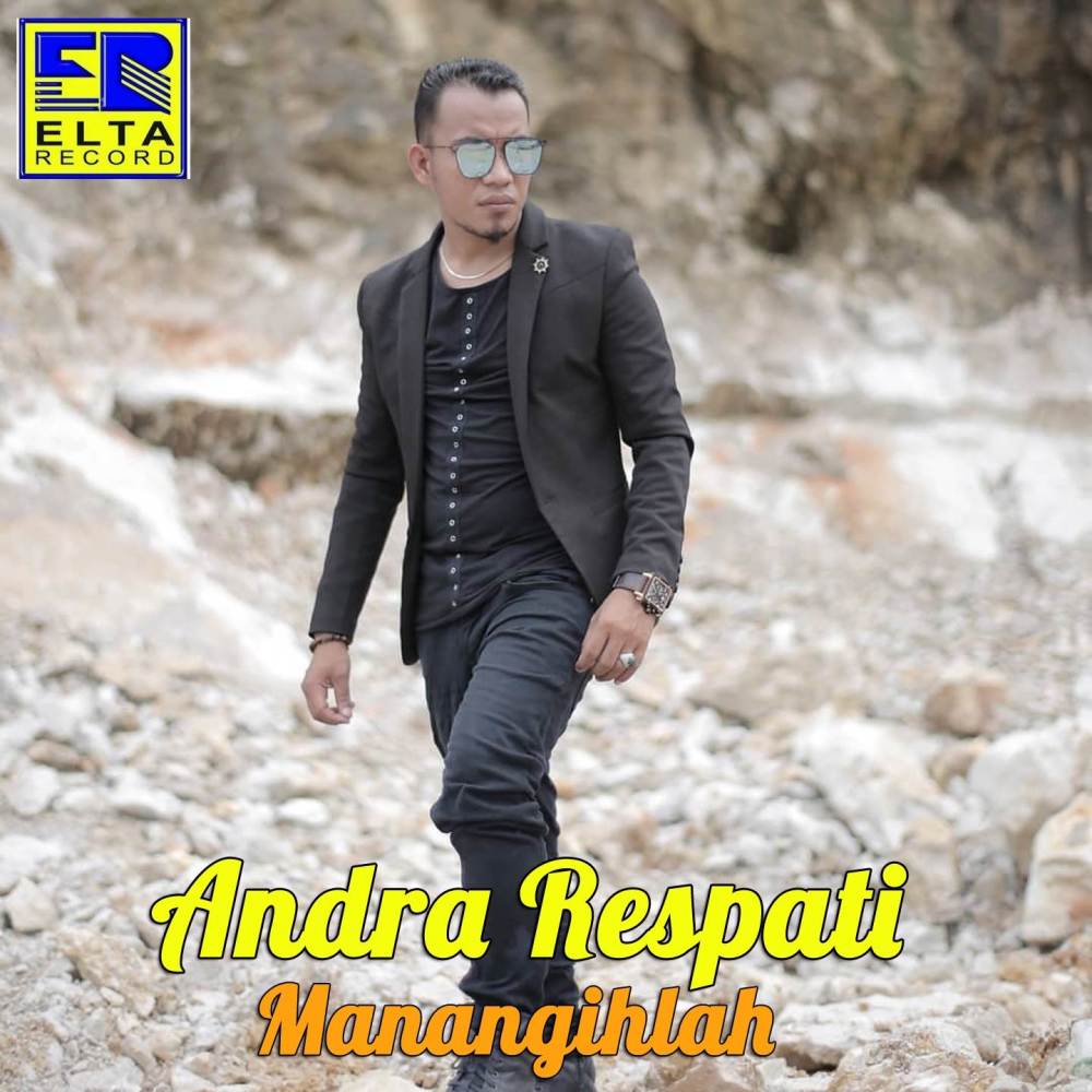 Riak Hati Nan Tingga