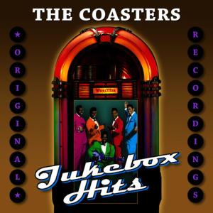 ดาวน์โหลดและฟังเพลง The Shadow Knows พร้อมเนื้อเพลงจาก The Coasters