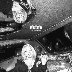 Lil Vision的專輯It's On (feat. Lil Vision) [Explicit]