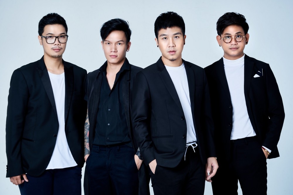 default column 1205x682 img