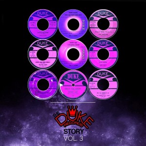 ดาวน์โหลดและฟังเพลง Rock And Roll Molly พร้อมเนื้อเพลงจาก The Five Jades