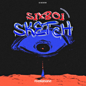 Album SKETCH from SIXBOI