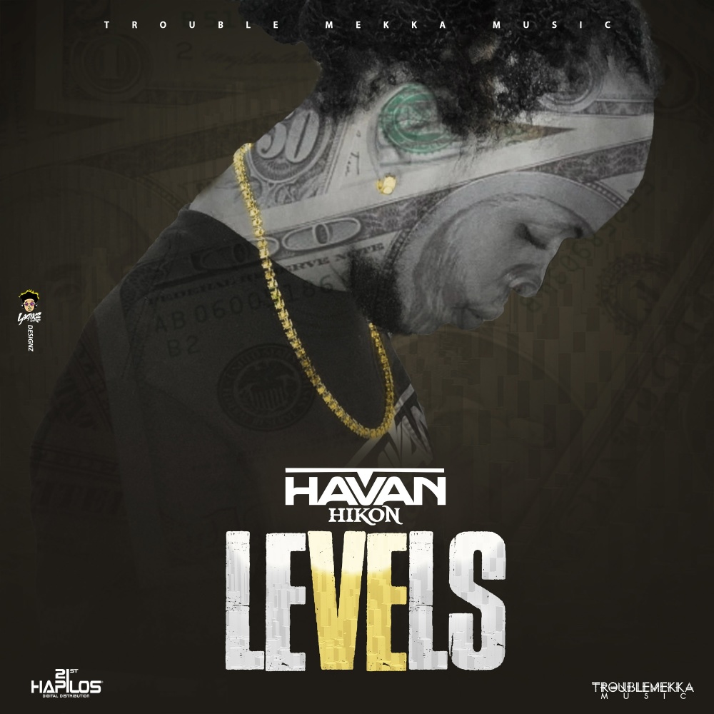 Levels