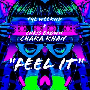 ดาวน์โหลดและฟังเพลง Feel It (Instrumental) พร้อมเนื้อเพลงจาก Ice_Cold