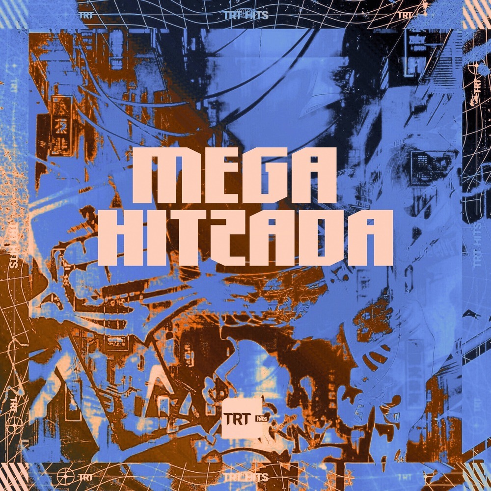 MEGA HITZADA (Explicit)