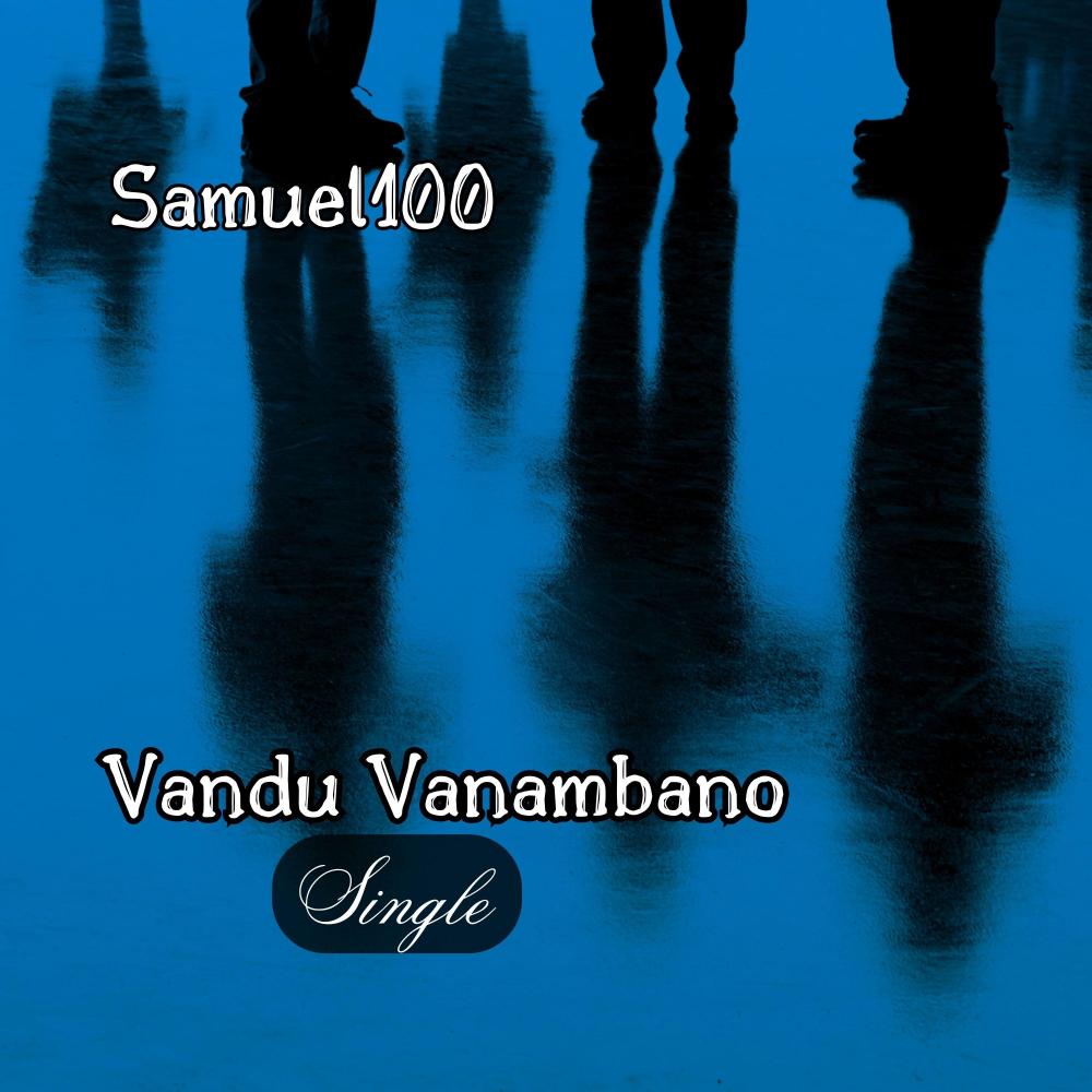 Vandu Vanambano