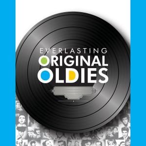 Album Everlasting Original Oldies Collection oleh 群星