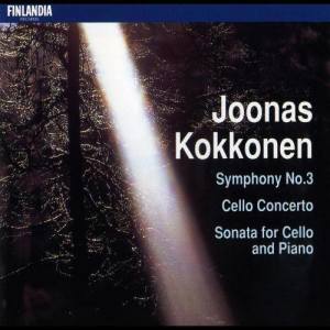 收聽Various Artists的Cello Concerto : II Allegretto歌詞歌曲