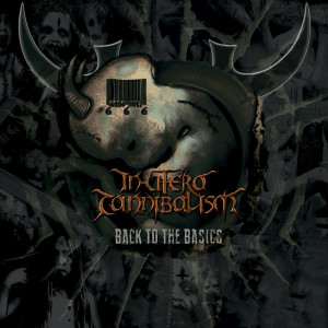 ดาวน์โหลดและฟังเพลง Dawn Of Decay พร้อมเนื้อเพลงจาก In Utero Cannibalism