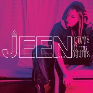 ดาวน์โหลดและฟังเพลง Love in the Club พร้อมเนื้อเพลงจาก ดารานักร้องหลายคน