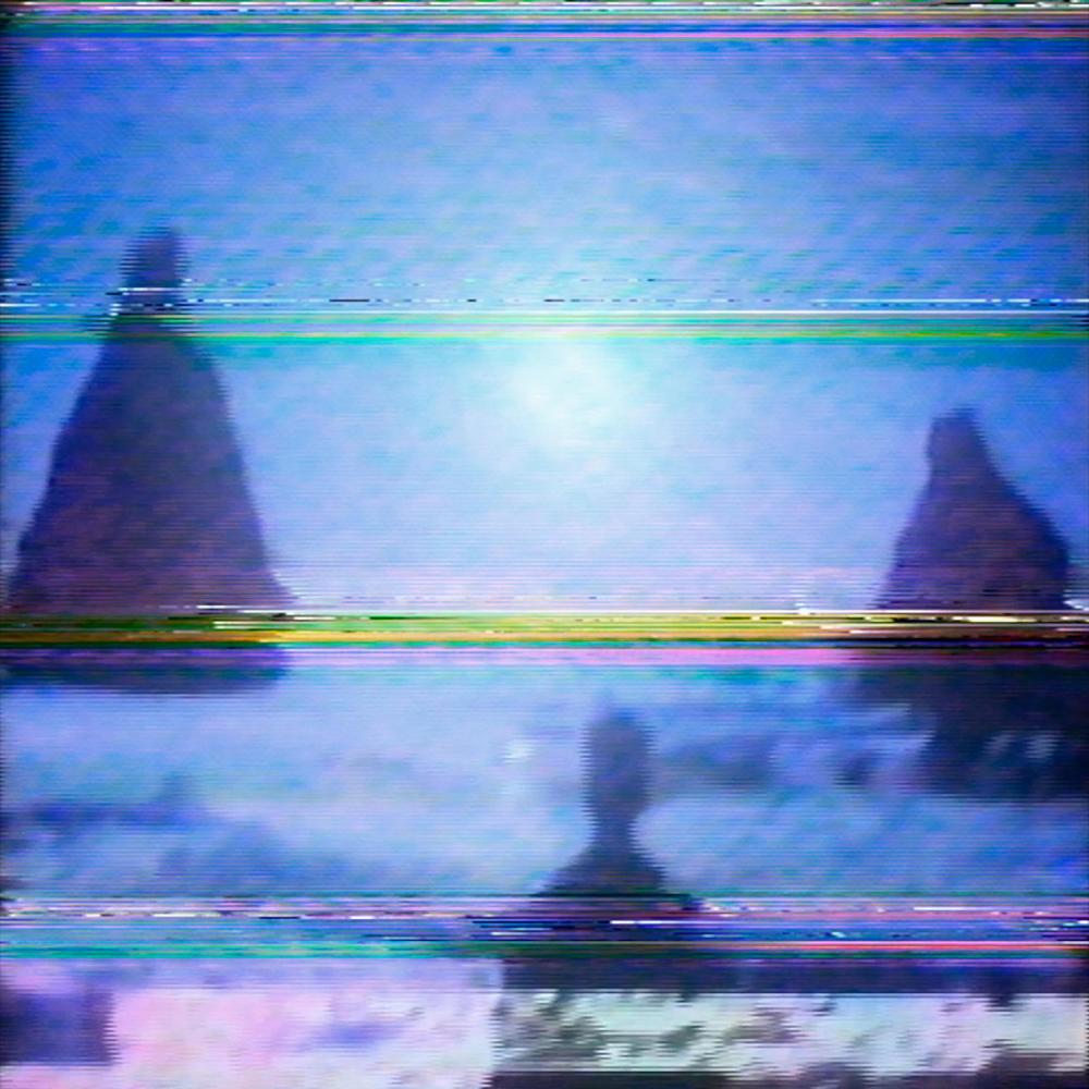 CRT (Explicit)