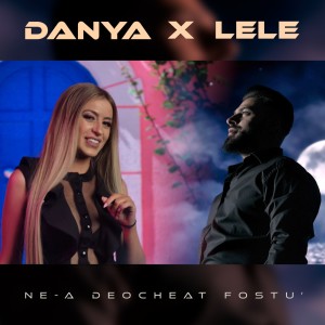 Album Ne-a deocheat fostu from Danya