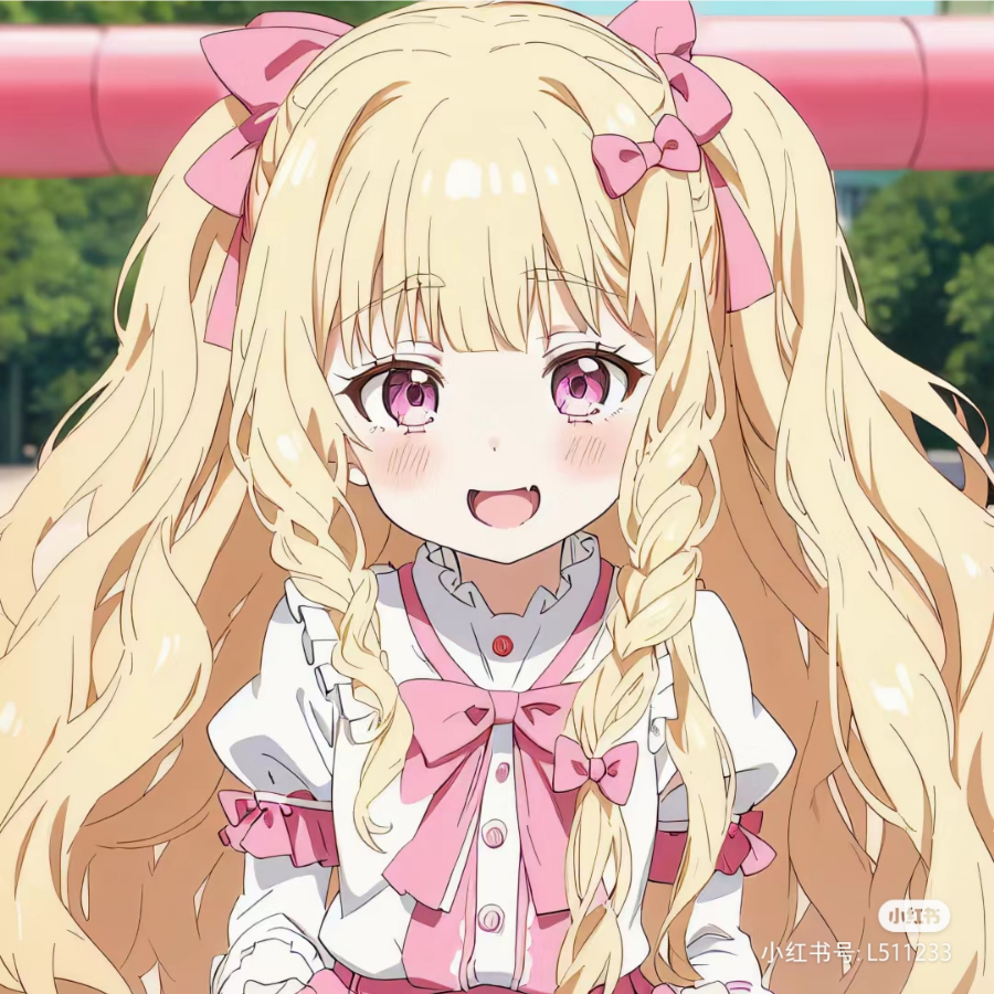 白鸦鸦