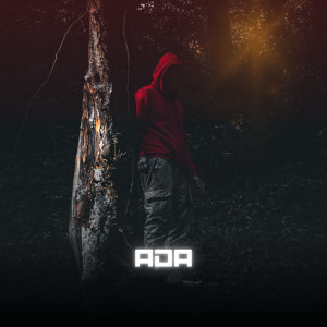 Album ADA (Explicit) from illmuso
