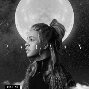 Listen to Paraan song with lyrics from Zion Aquino