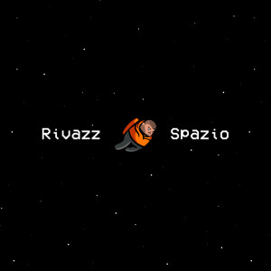 Album Spazio from 
