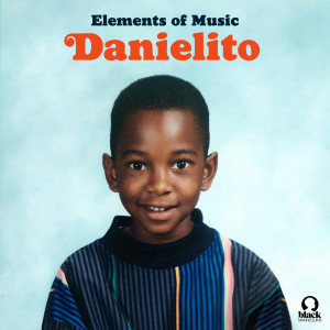 Listen to On Point (feat. Fresh Daily) song with lyrics from Elements of Music