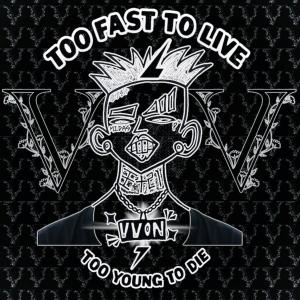 Listen to VVRING (Prod. Midas P) song with lyrics from VV:on