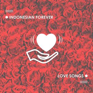 Listen to Cinta Mati III song with lyrics from Mulan Jameela