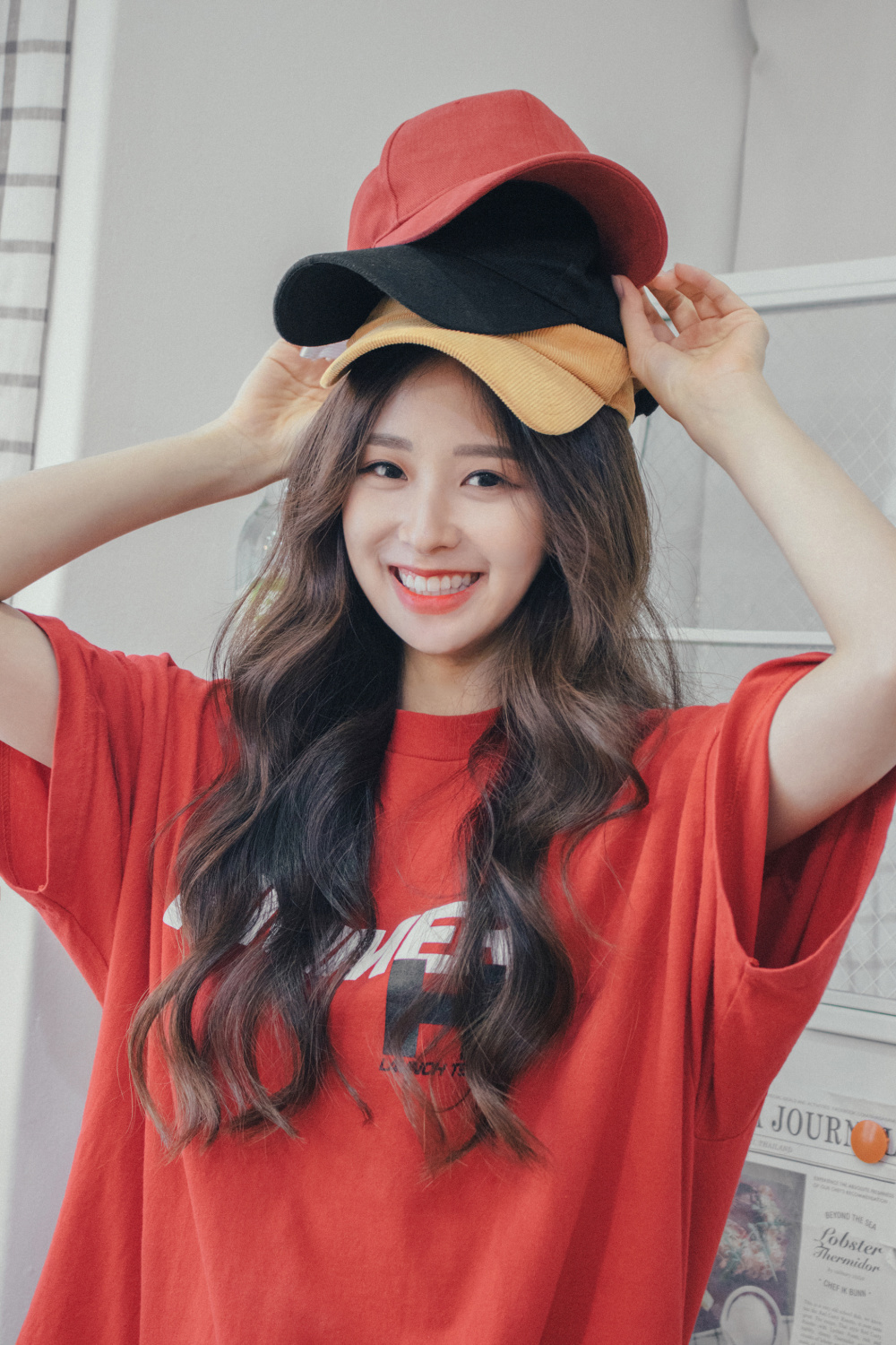 지안