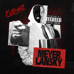 Album Meyer Lansky (Explicit) from Euteïka