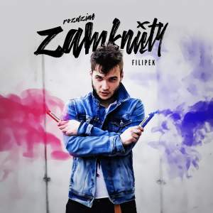 Listen to Wszystko, albo więcej song with lyrics from Filipek