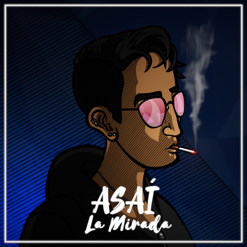 La Mirada (Explicit)