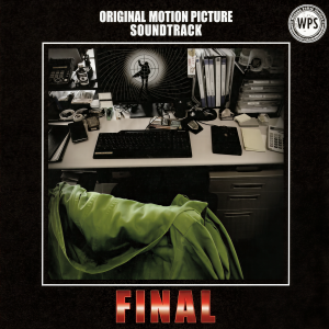 default album img