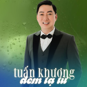 Listen to Mai chế theo chồng (#1) song with lyrics from Tuấn Khương